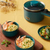 Home Electric Cooking Pot