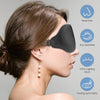 Travel 3D Eye Relax Mask